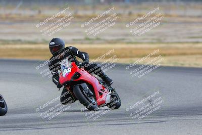 media/Sep-10-2023-Pacific Track Time (Sun) [[44210541ad]]/Group B/Sweeper (1020am)/